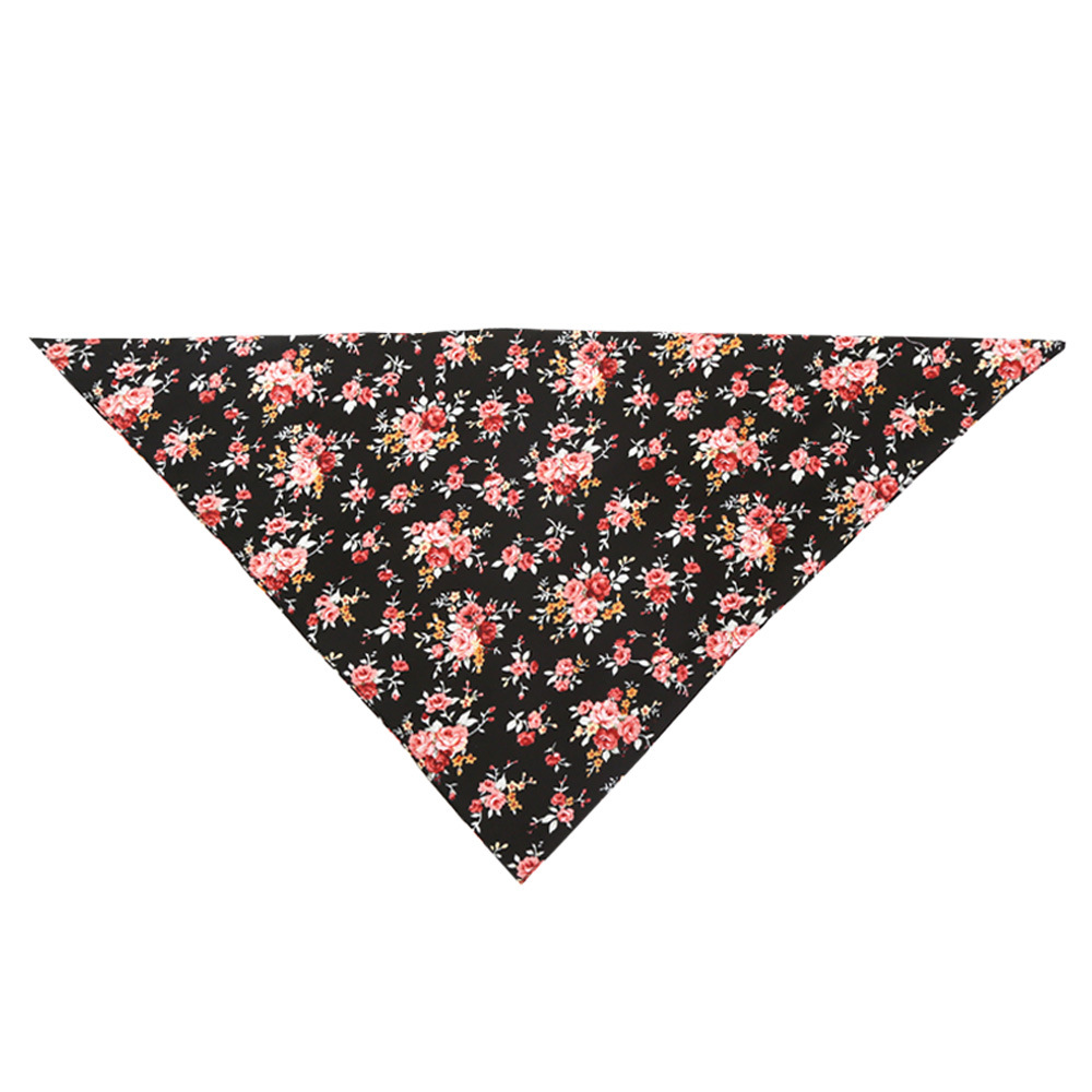 Pet Scarf Image 3