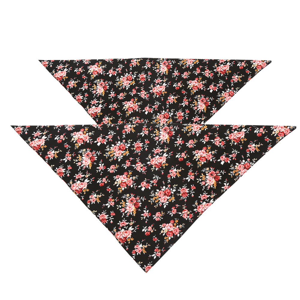 Pet Scarf Image 2