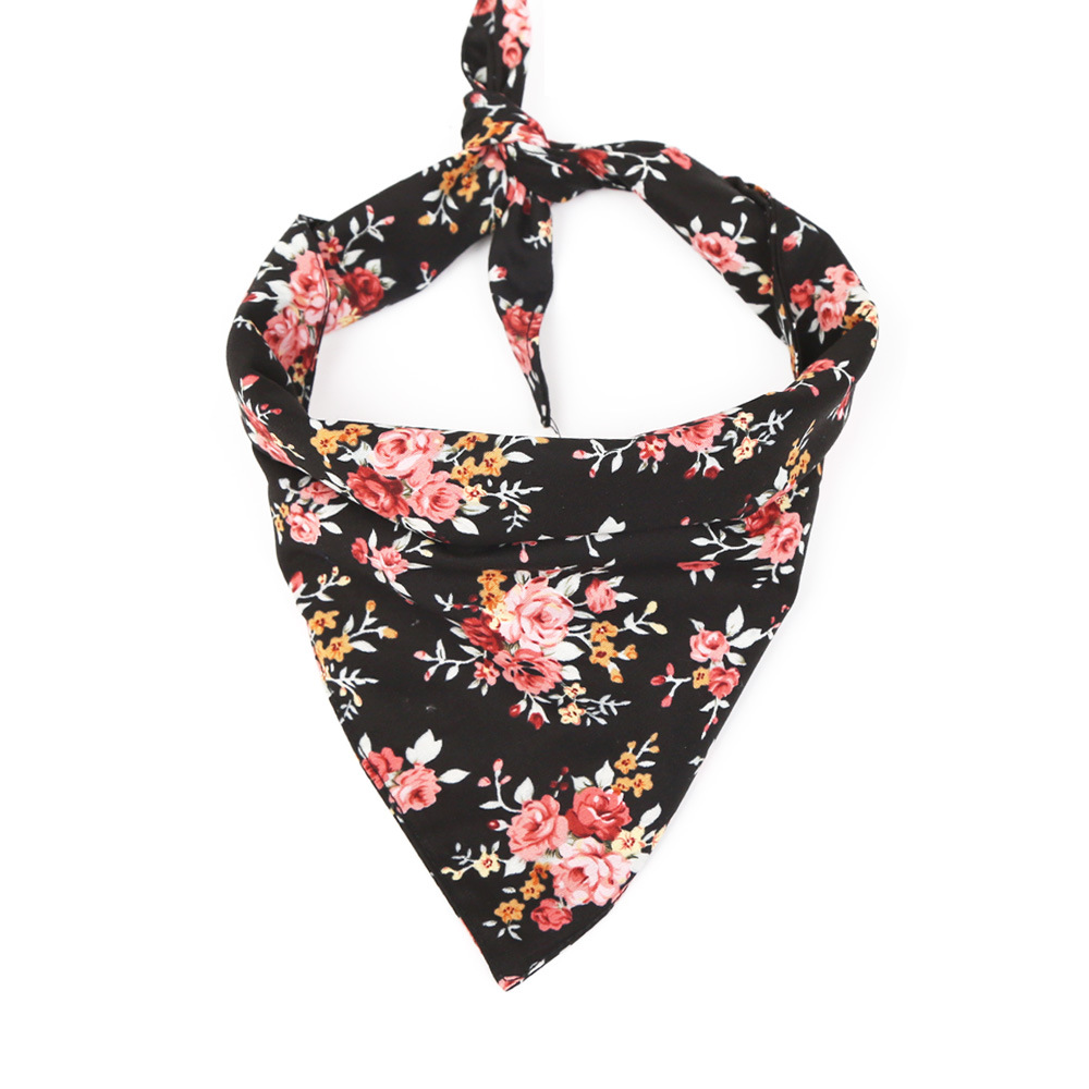 Pet Scarf Image 6