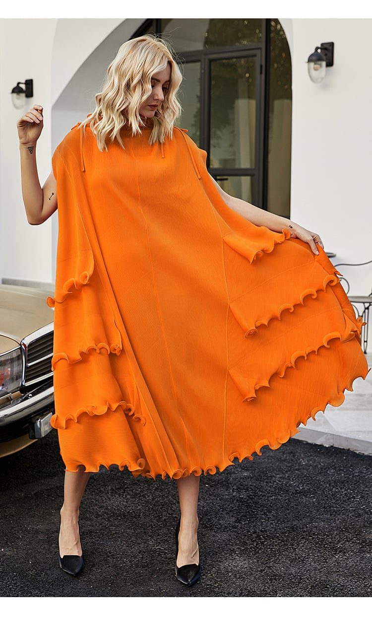 Dress Image 9