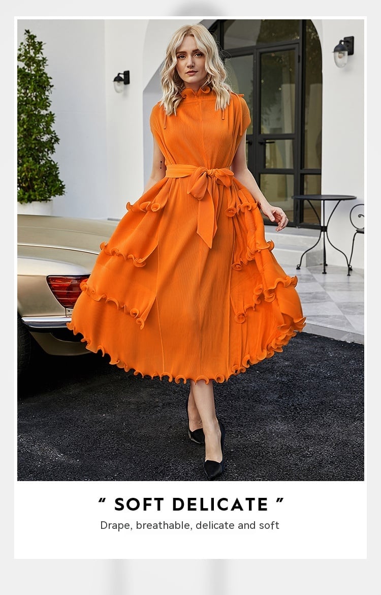 Dress Image 1