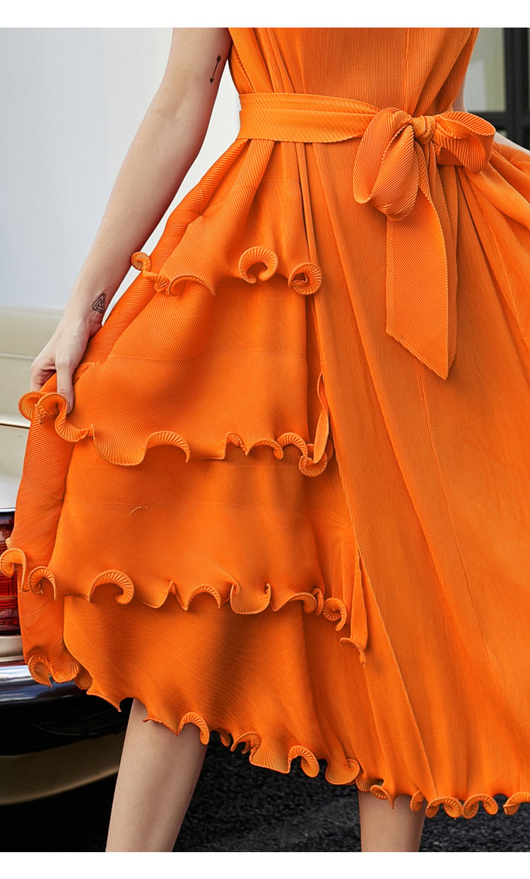 Dress Image 7