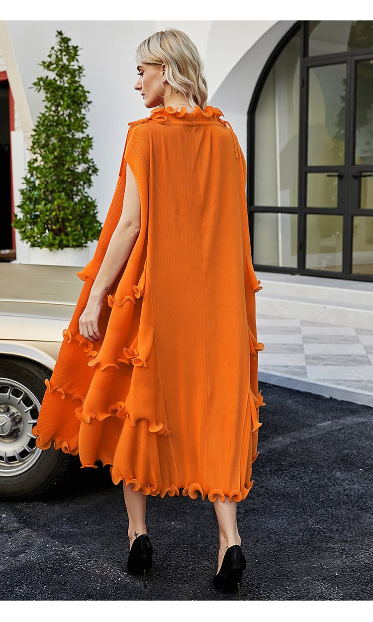 Dress Image 10