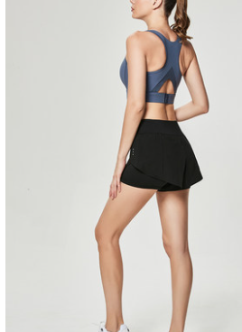 Quick-drying Sports Shorts - Image 4
