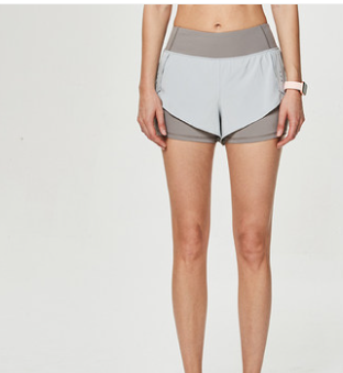 Quick-drying Sports Shorts - Image 3