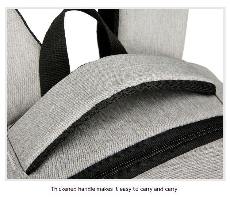 Backpack Image 9