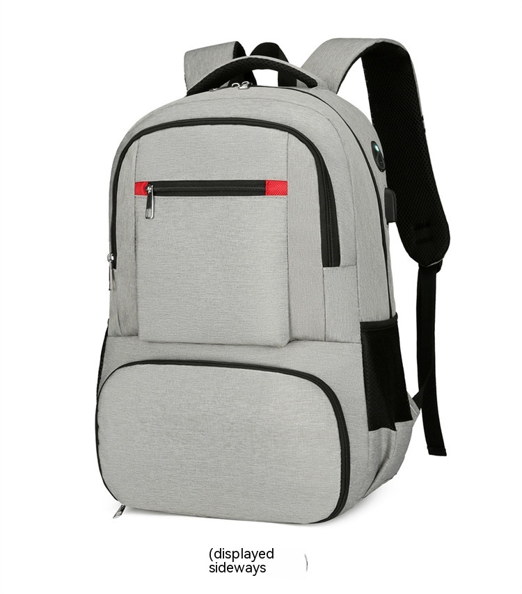 Backpack Image 3