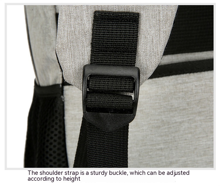 Backpack Image 10