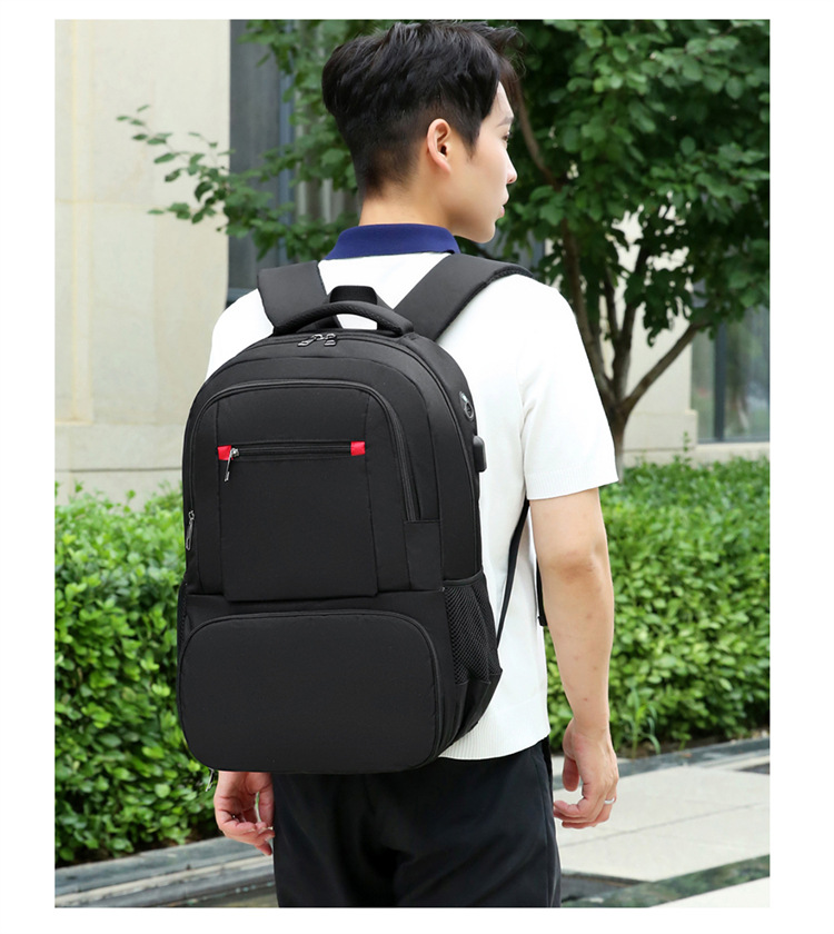 Backpack Image 6
