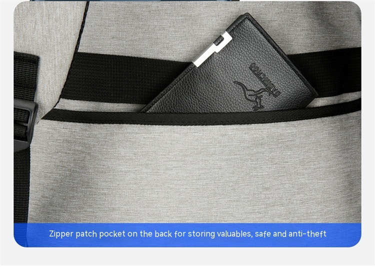 Backpack Image 4