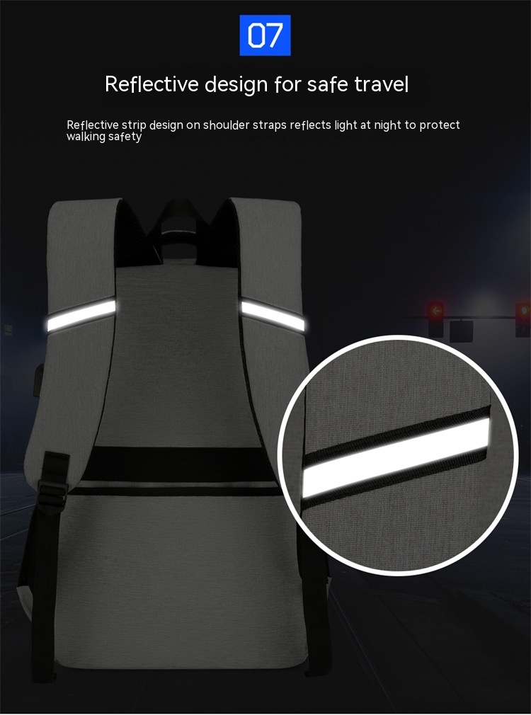Backpack Image 7