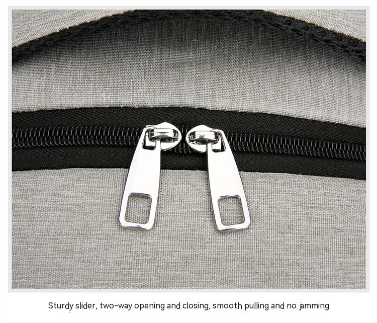 Backpack Image 5