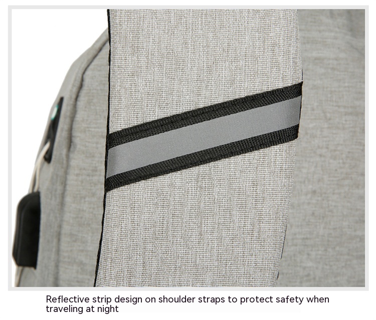 Backpack Image 8