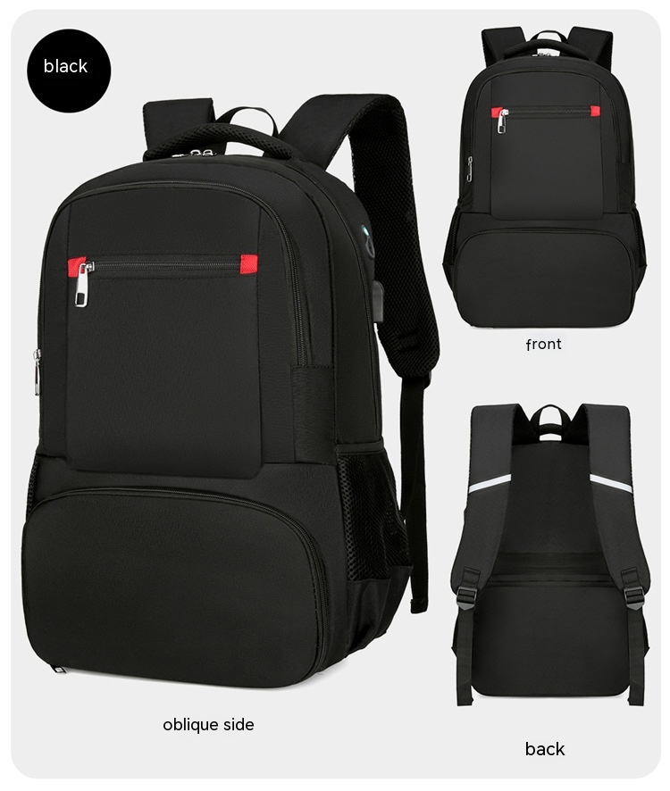 Backpack Image 2
