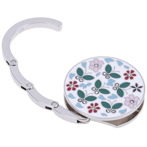 Purse Hook Image 6
