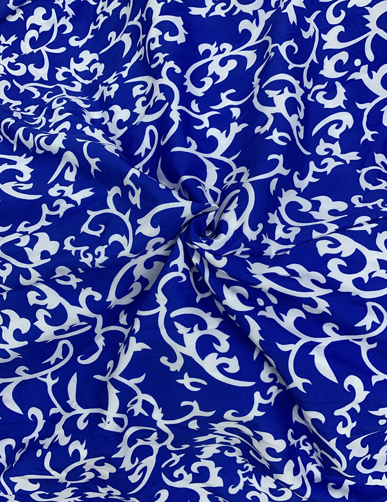 Women's Long-sleeved Lapel Dress Image 2