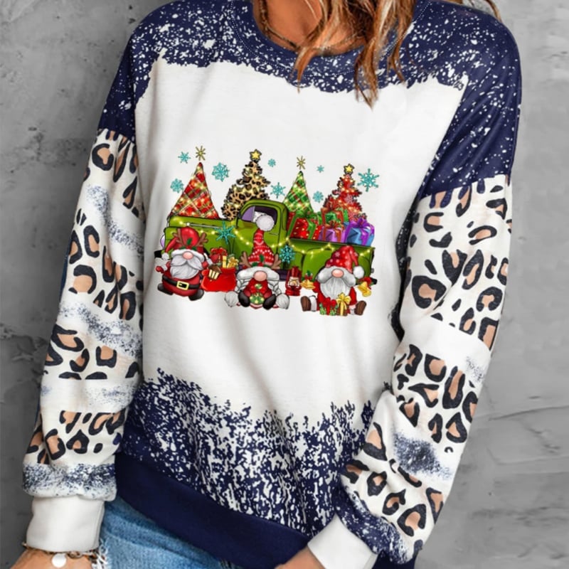 Sweater Image 3