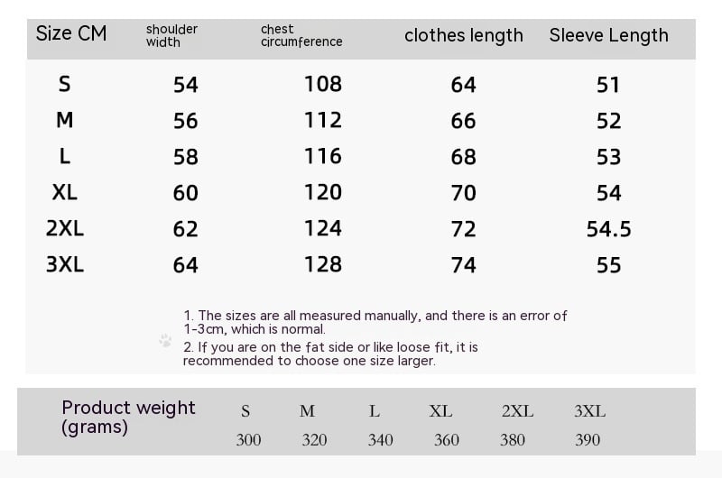 Christmas Theme Skull Snowman Printed Sweater