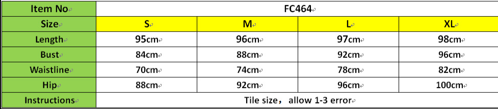 Women's Sleeveless Plus Size Dress Image 1