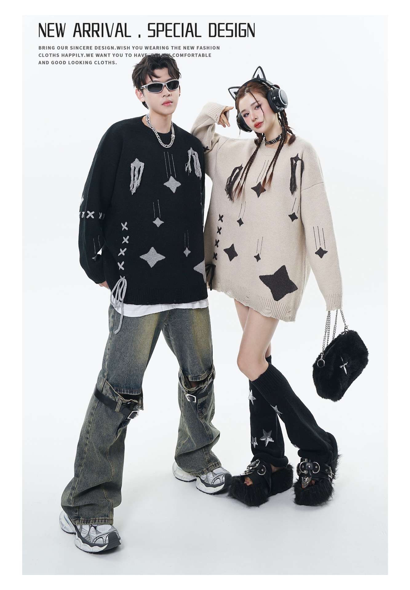 Sweater Image 2