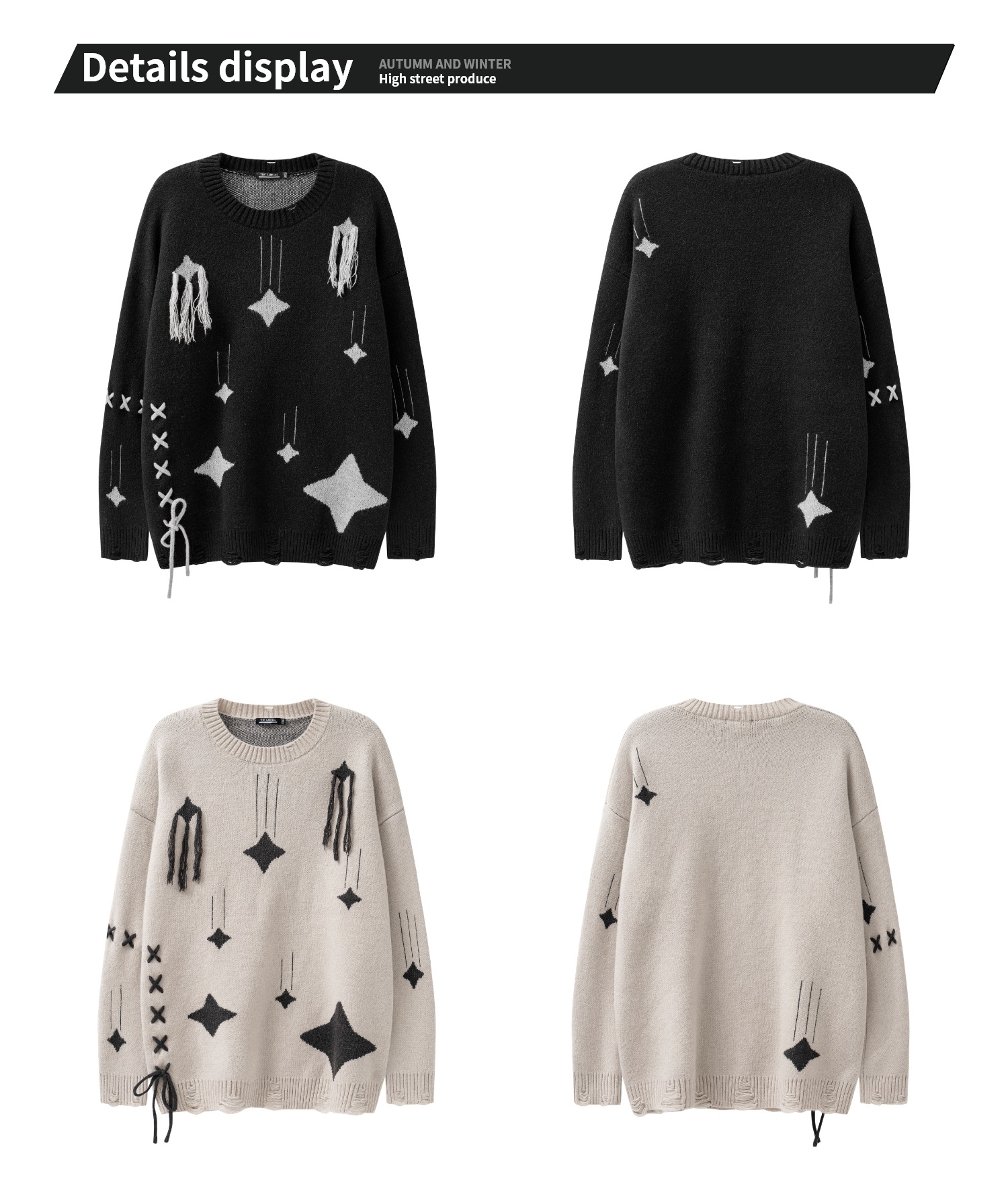 Sweater Image 10
