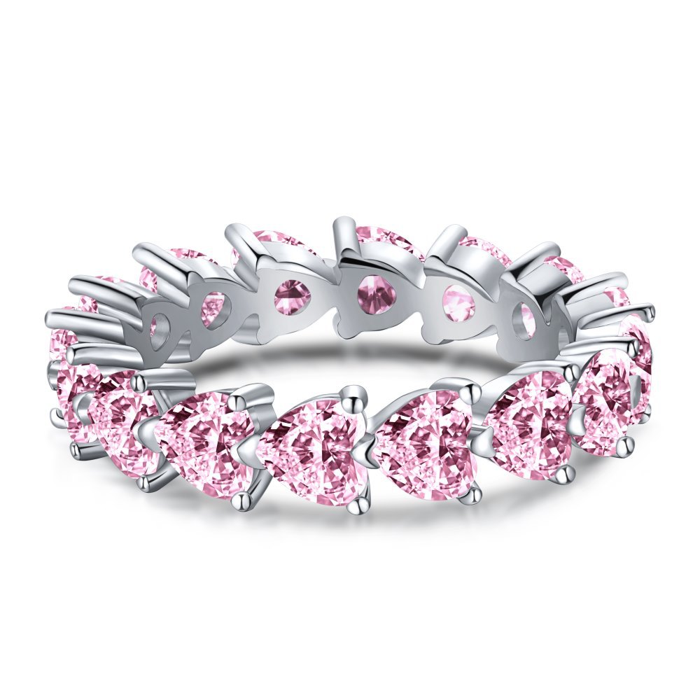 Ring Image 2