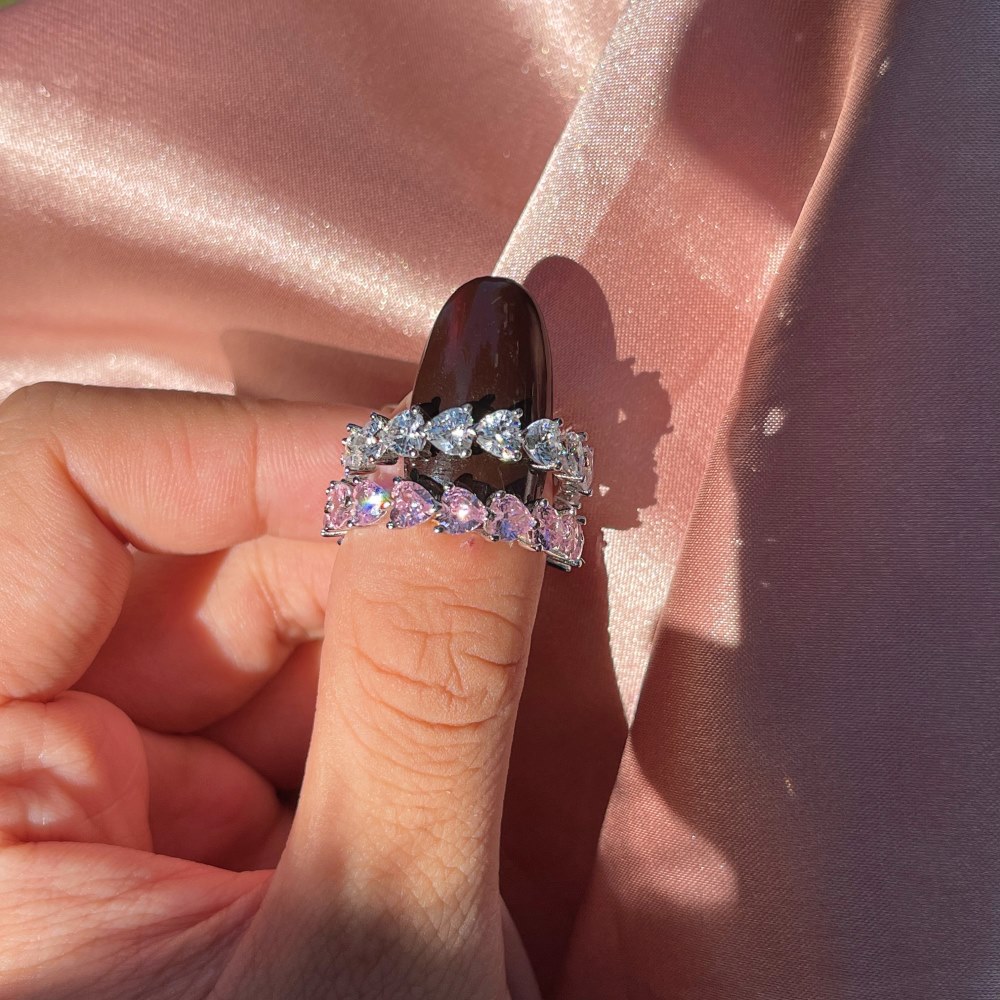 Ring Image 3