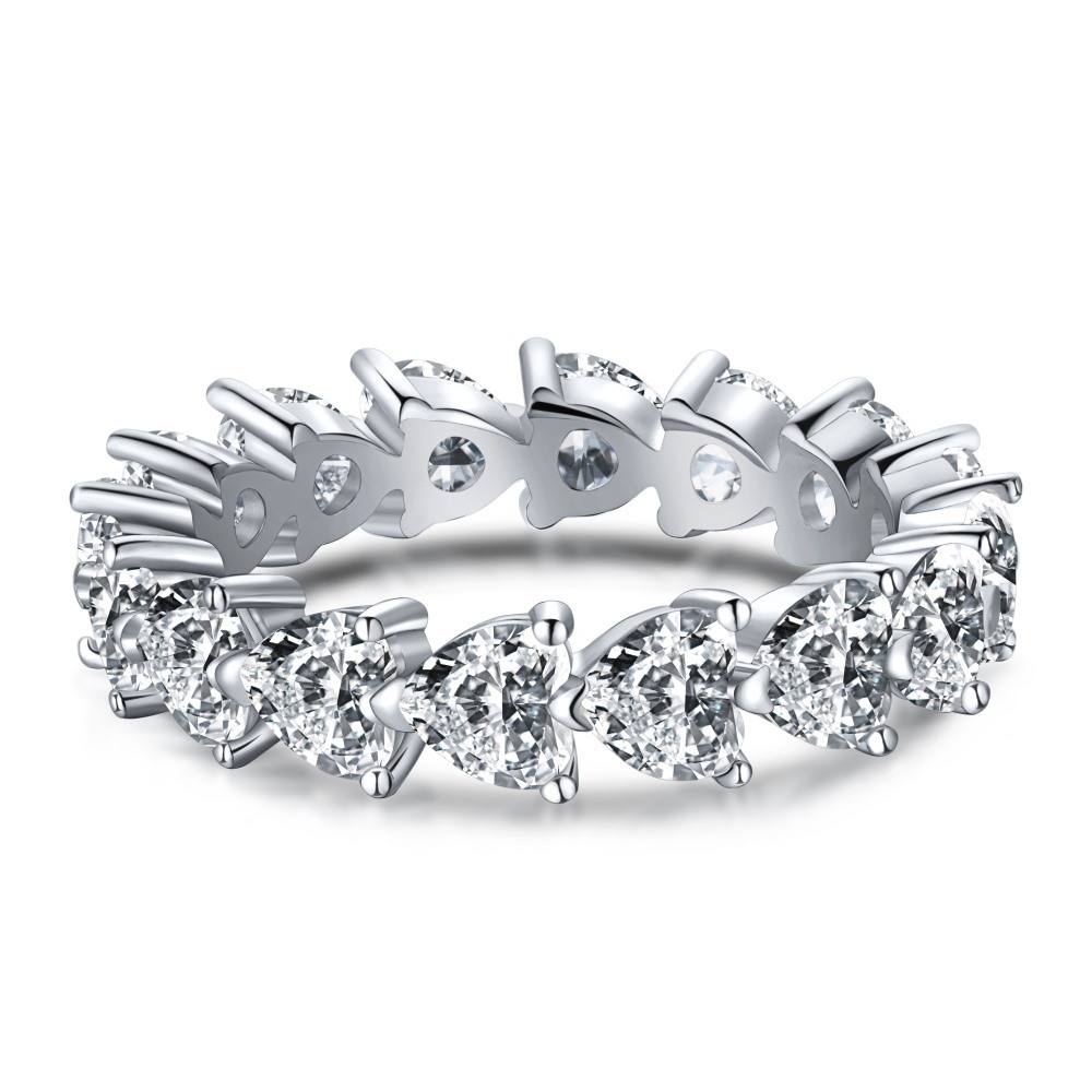 Ring Image 4