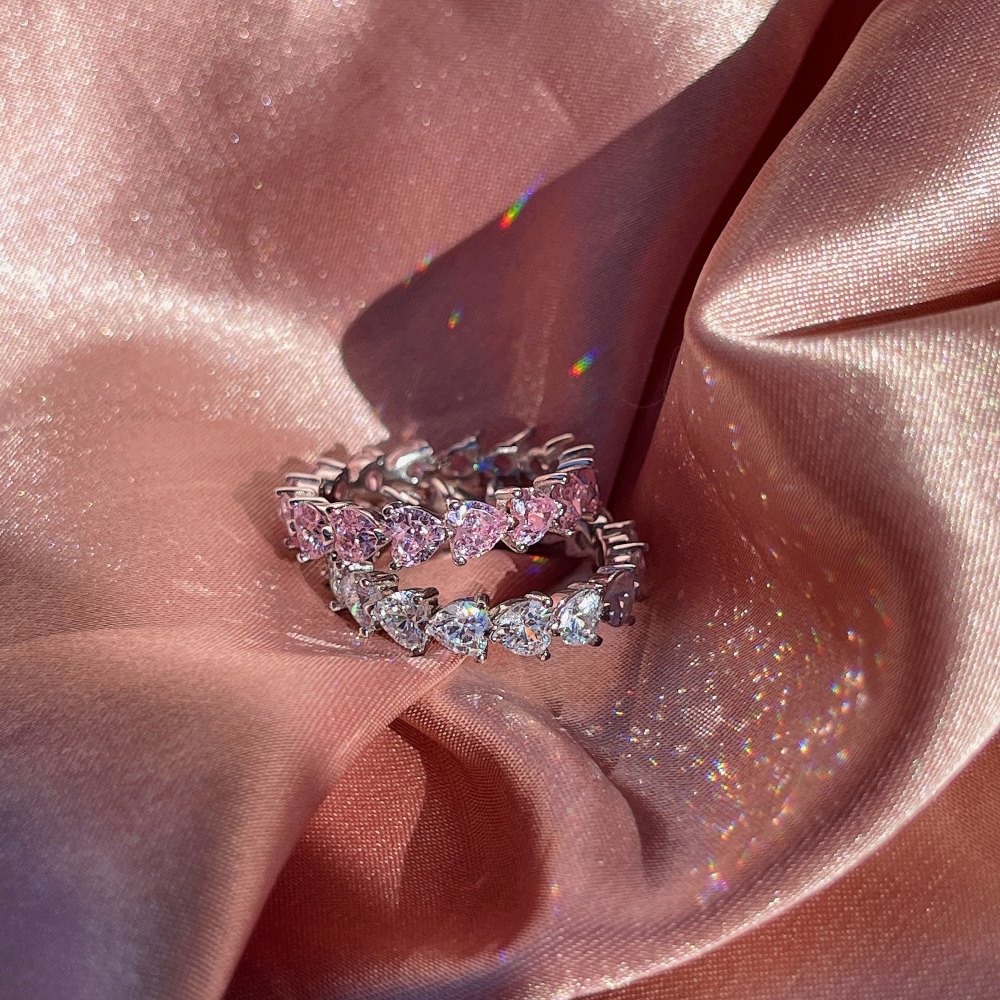 Ring Image 1