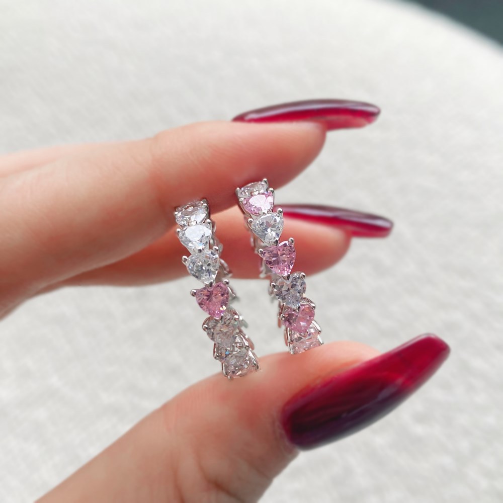 Ring Image 5