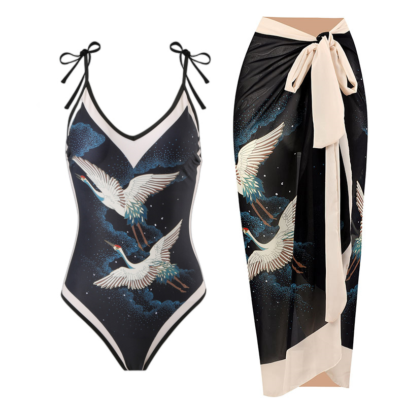 Swimsuit Image 3
