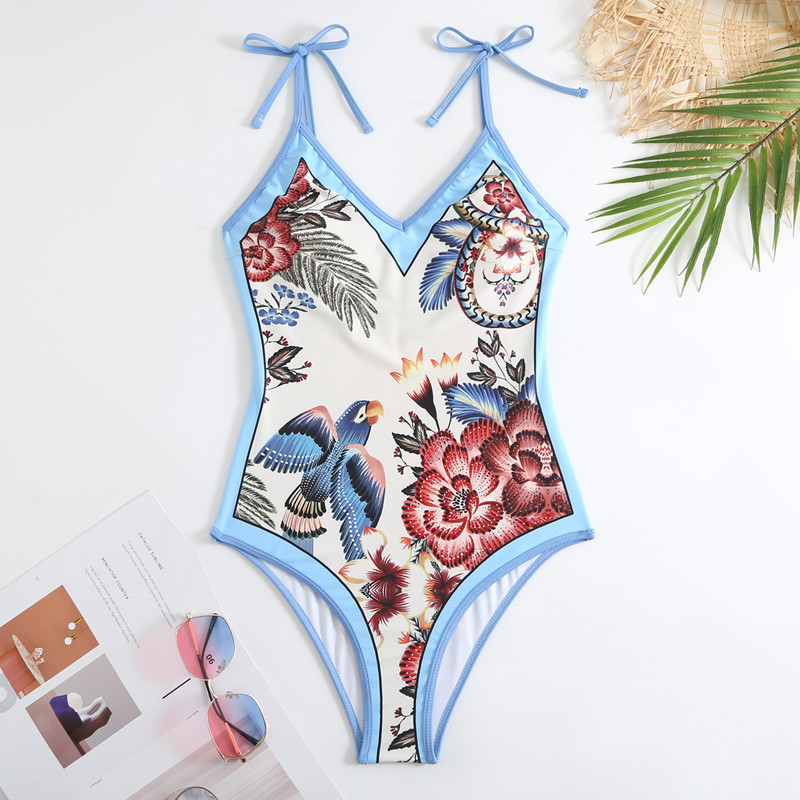 Swimsuit Image 4