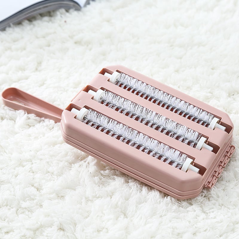 Dusting Brush 4