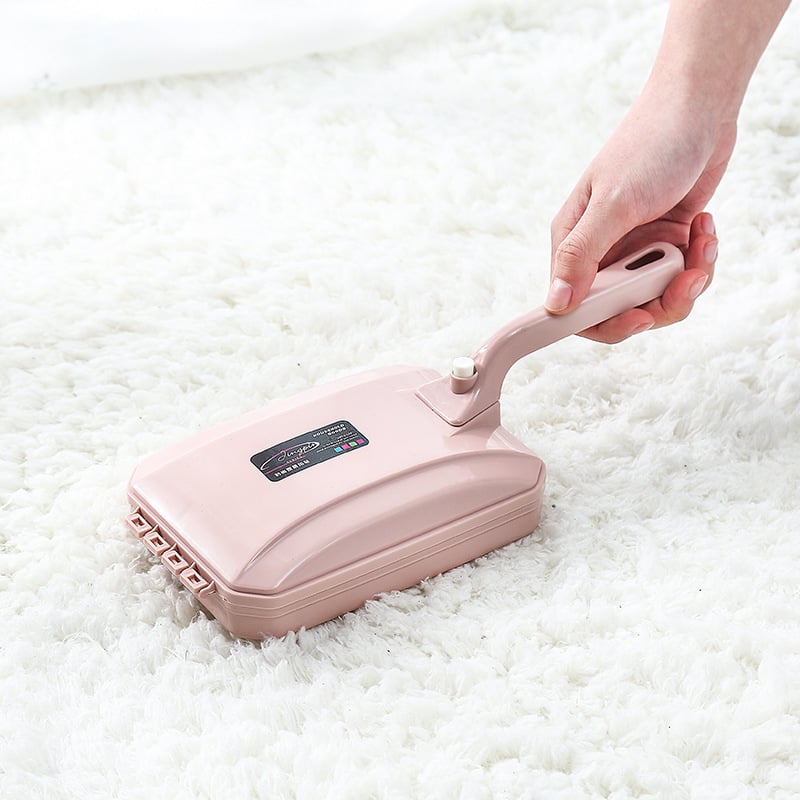 Dusting Brush 1