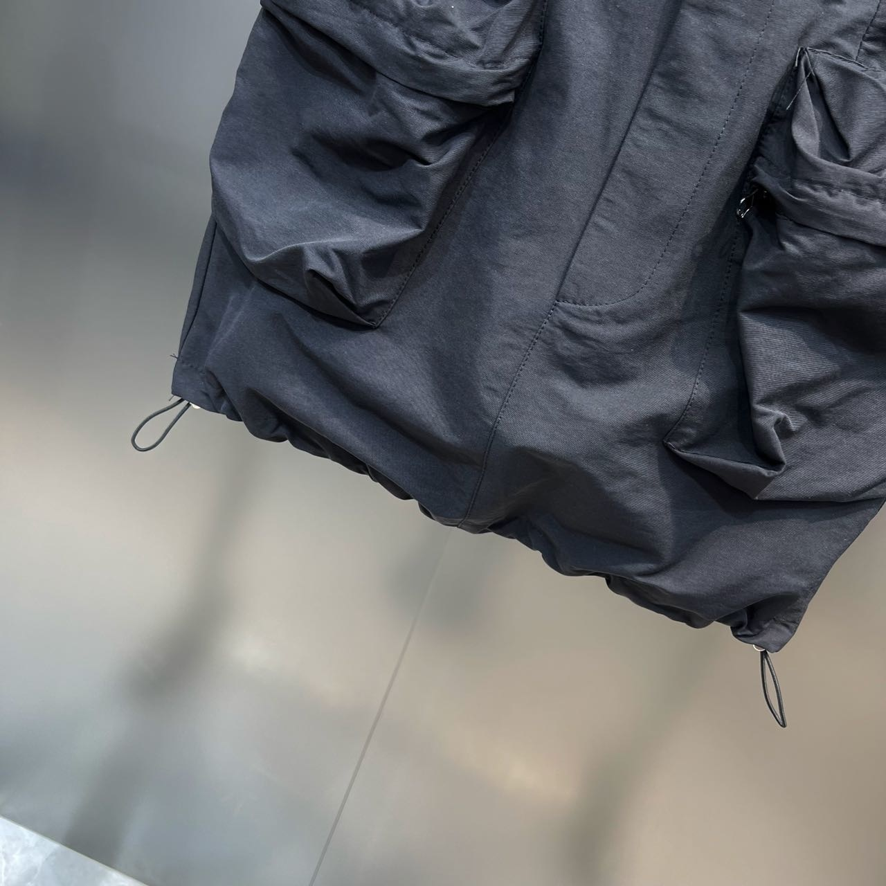 Perfect for Office Wear