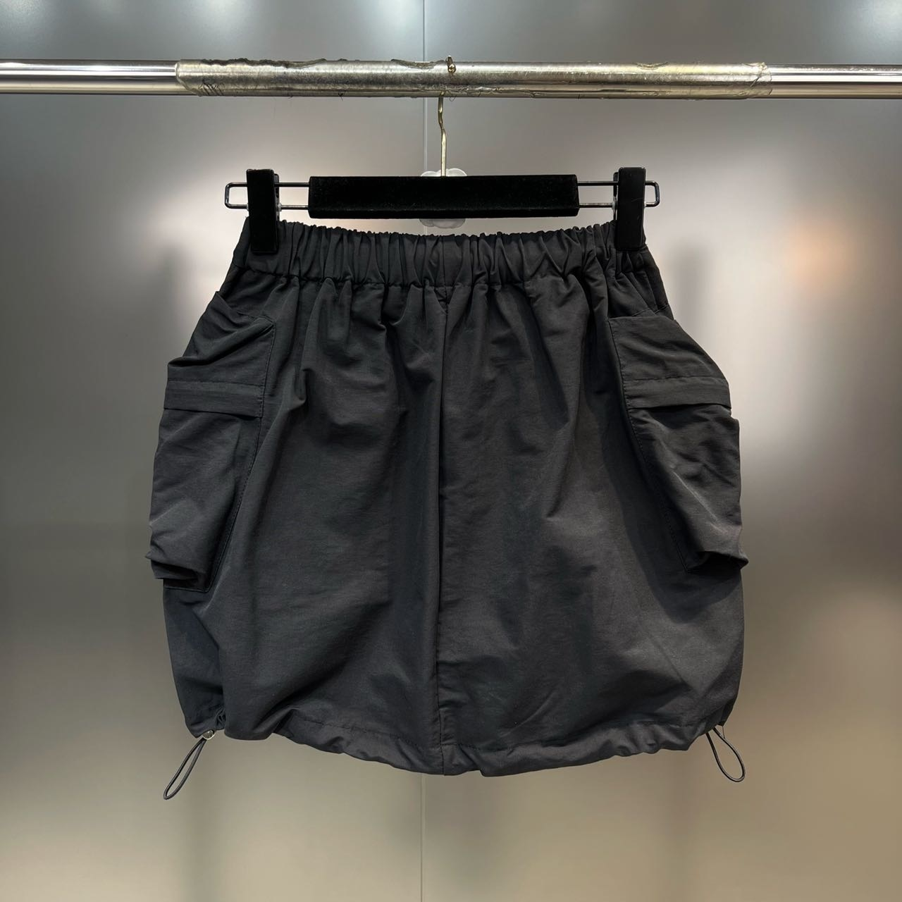 Fashionable Work Skirt