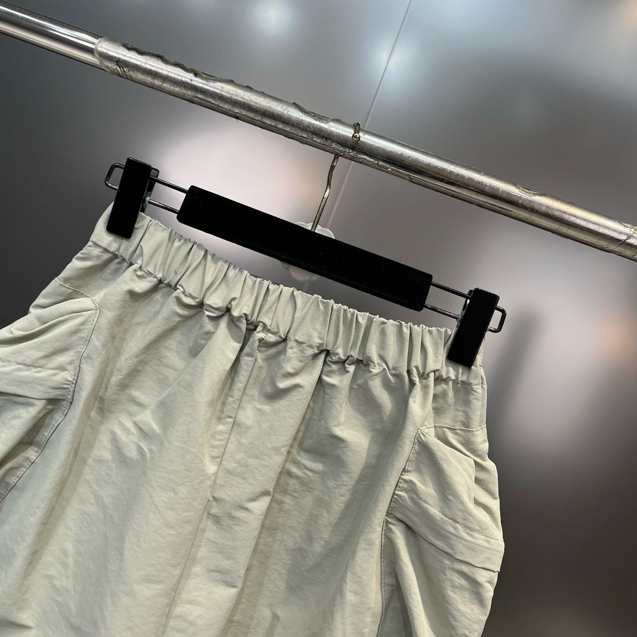 Versatile Skirt Options