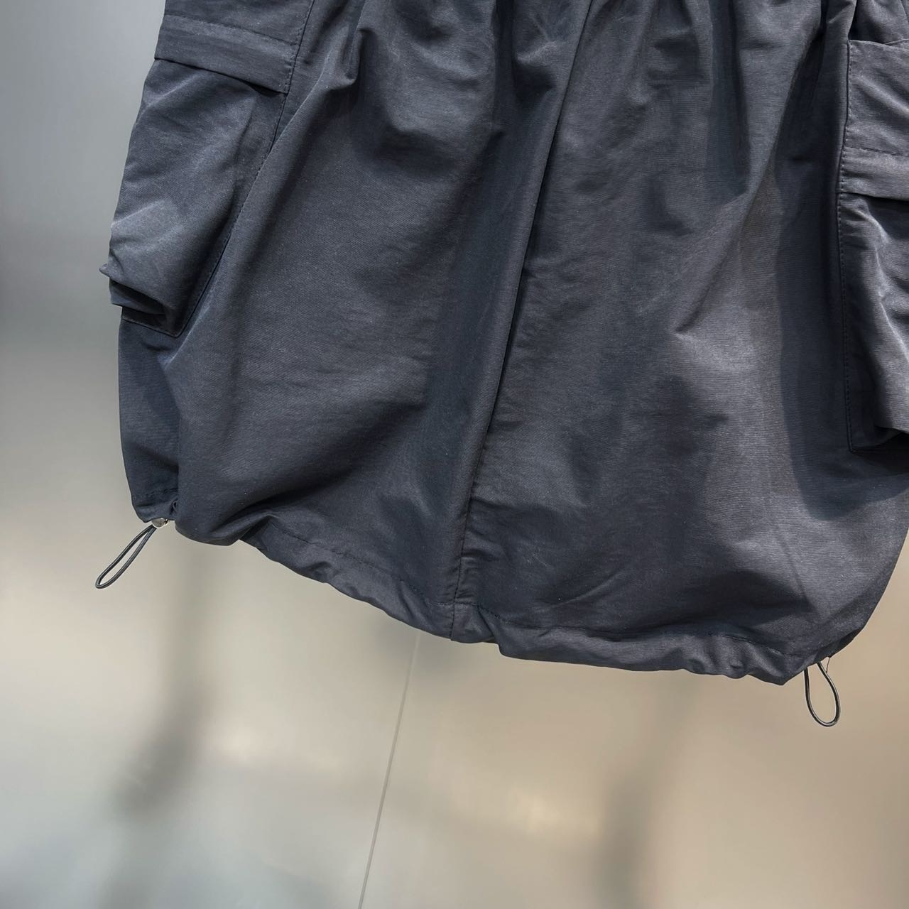 Stylish and Comfortable