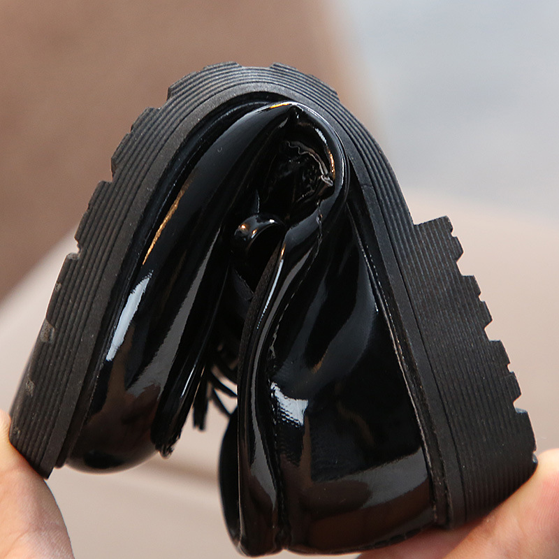 Children's Sneakers