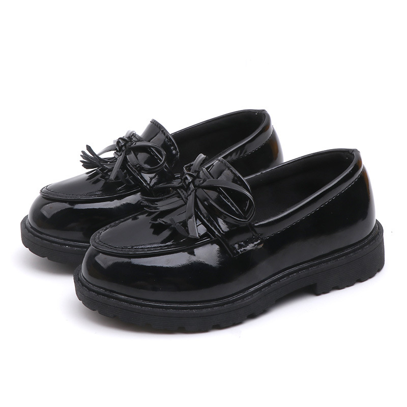 Children's Sneakers