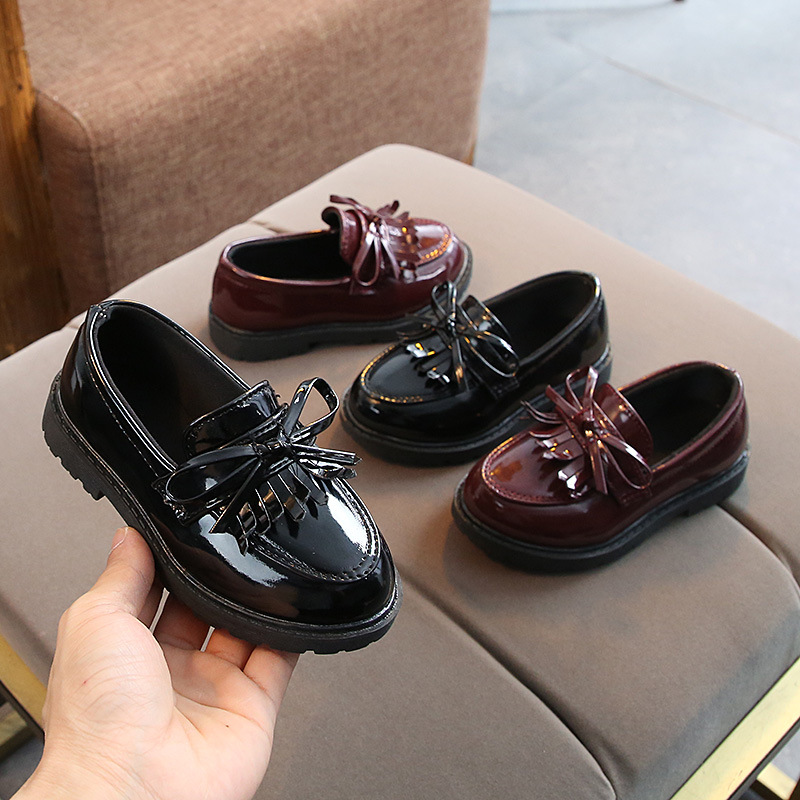 Children's Sneakers