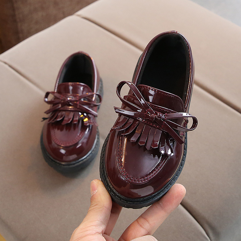 Children's Sneakers