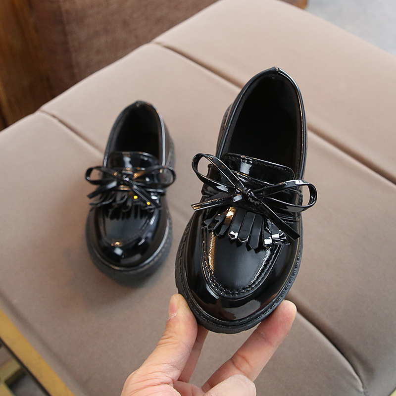 Children's Sneakers