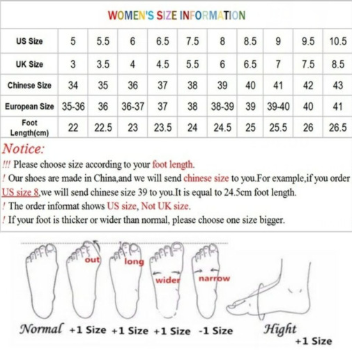 Ladies Handsome Retro Flat Short Boots