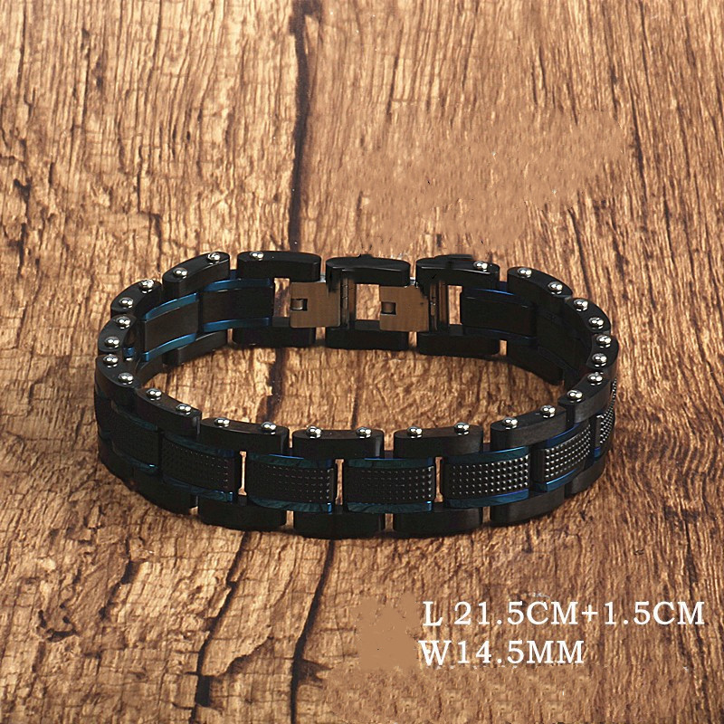 Versatile Bracelet for Any Occasion
