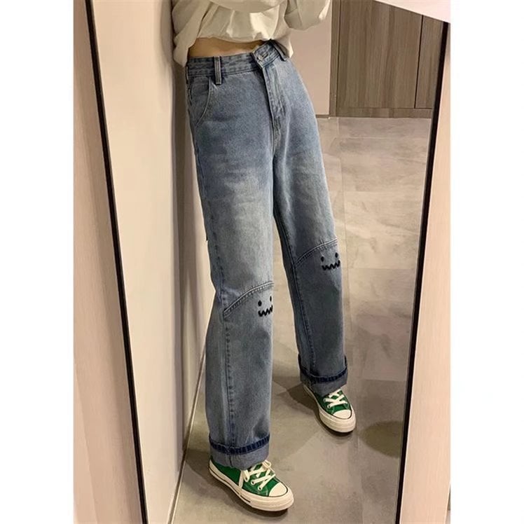 Women's Pants Style 2