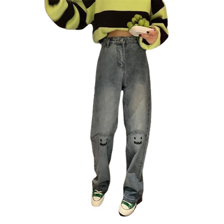 Women's Pants Style 5