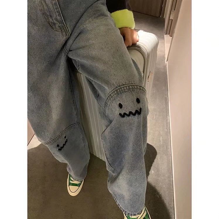 Women's Pants Style 3