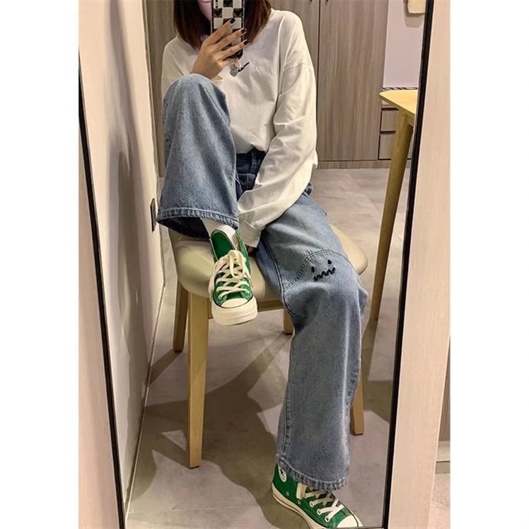 Women's Pants Style 1