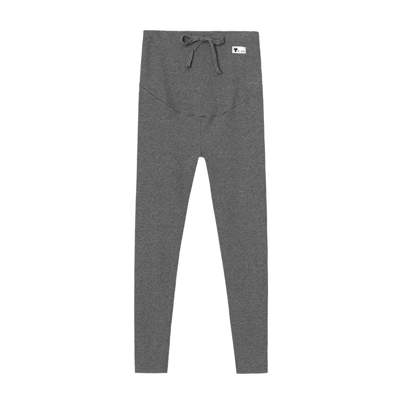 Pregnant Women's Leggings Image 1